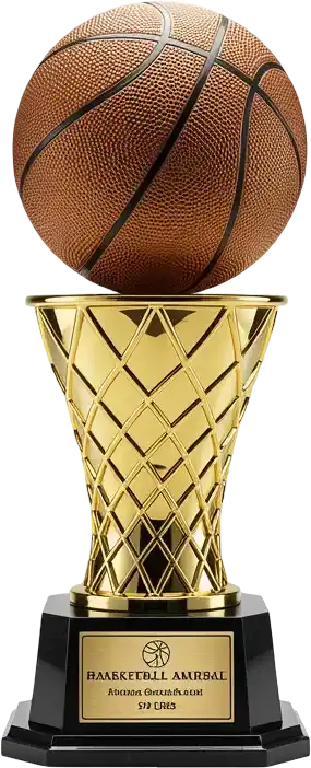 image cup
