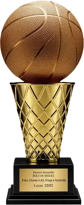 image cup