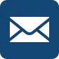icon email