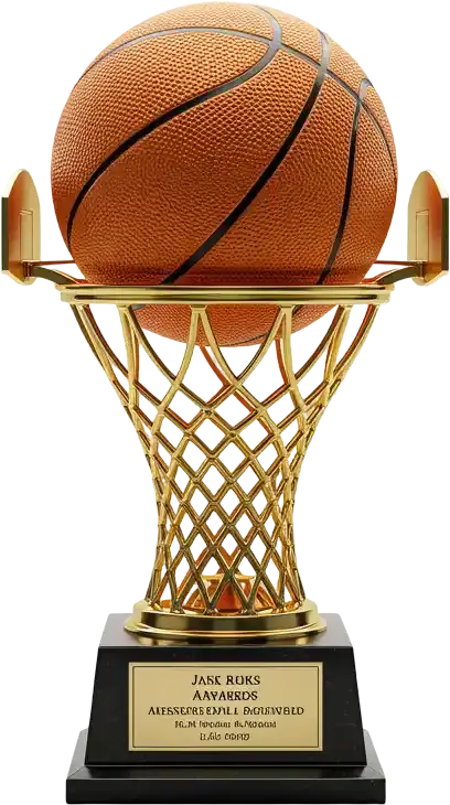 image cup