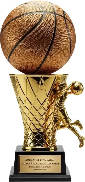 image cup