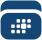 icon calendar